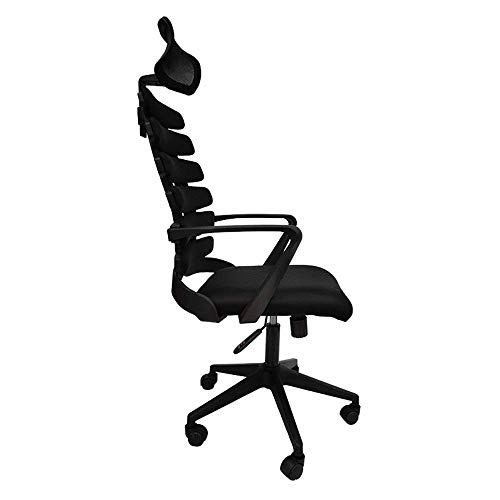 Office Chair - High Back Mesh