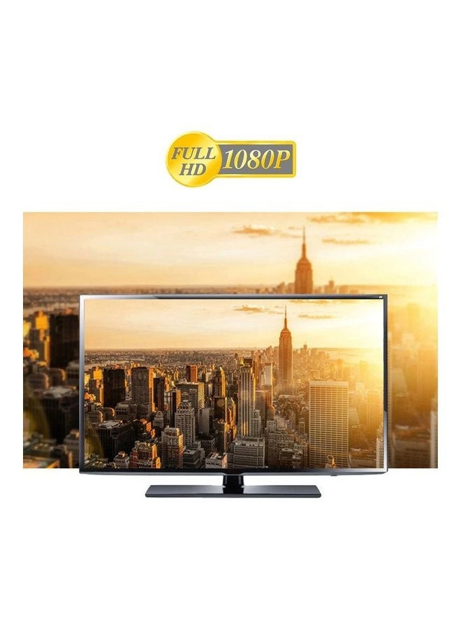 Video Recorder Baby Monitor