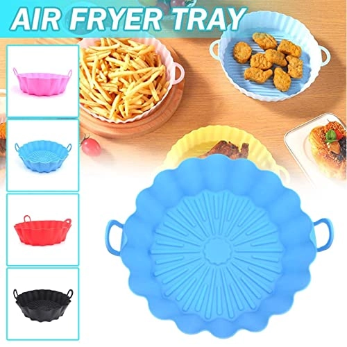 Silicone Pot - Silicone 1 piece(s)