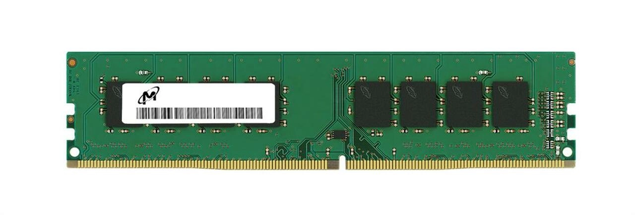 SODIMM - 8 GB 3200MHz DDR4
