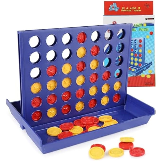 rayihni 4 WINS