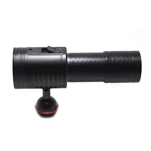 Professional Submersible Light - 3000 Lumens LED Waterproof
