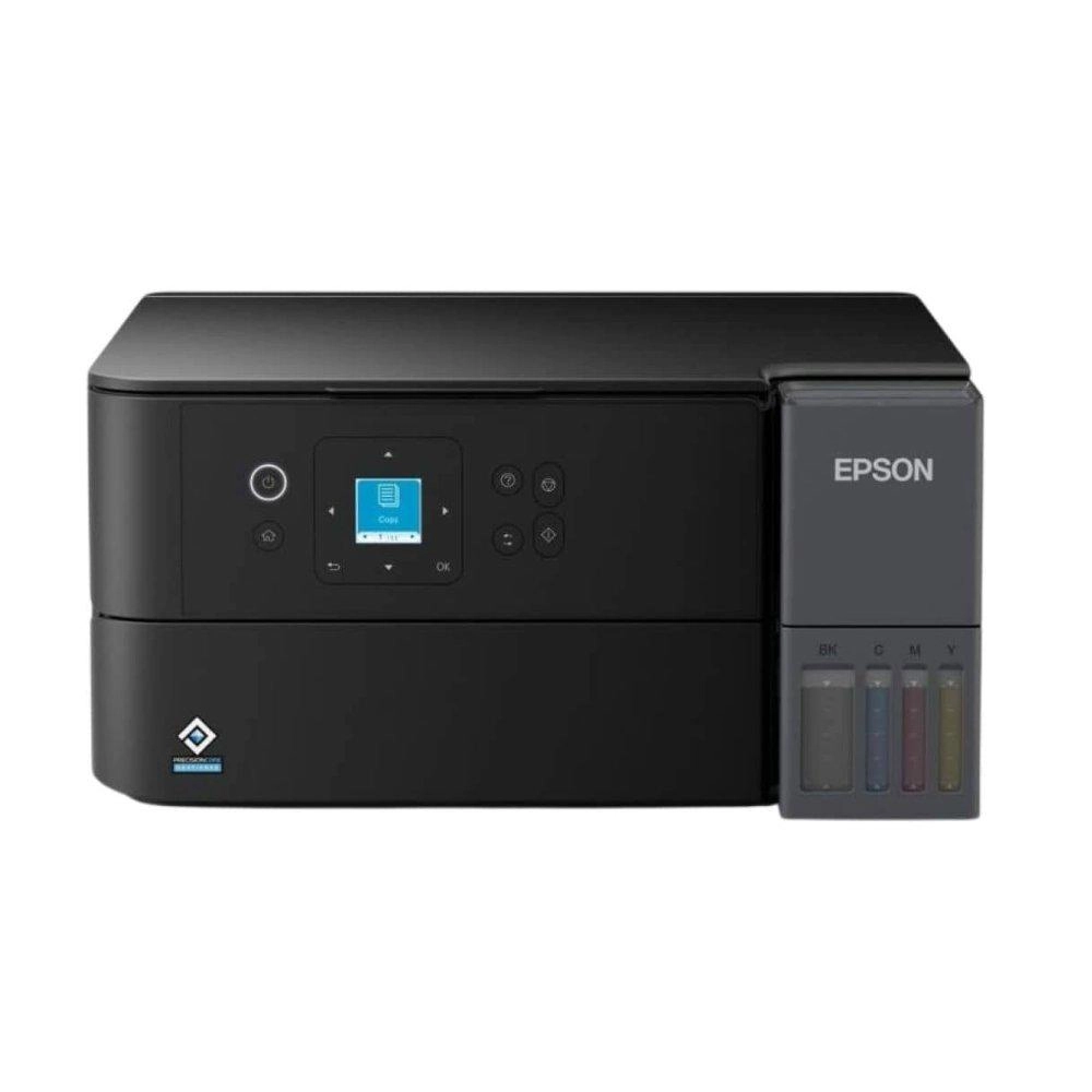 Epson L4360