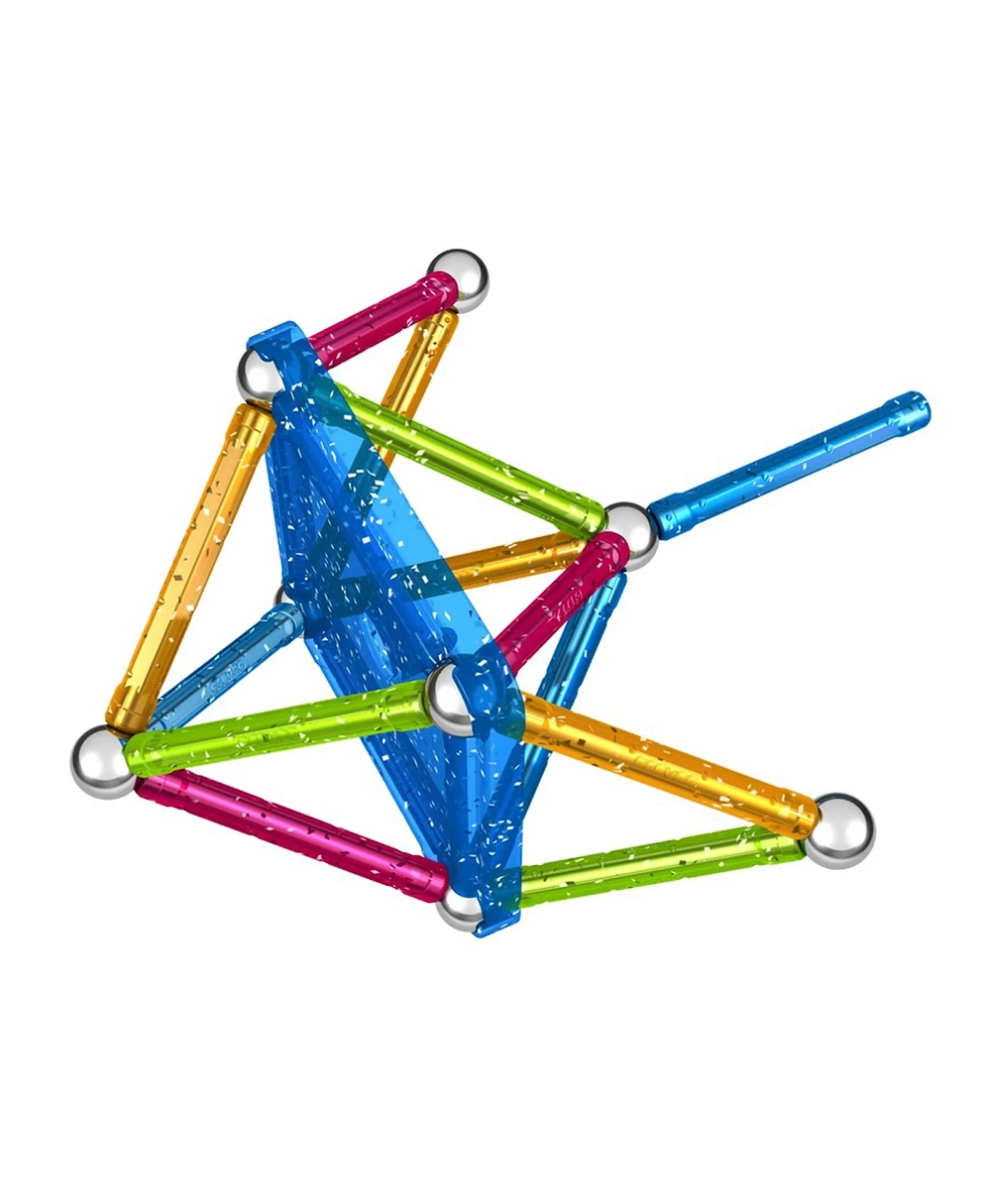 Glitter Panels - 30pcs