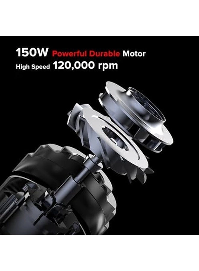 Supersonics Aura - 45 M