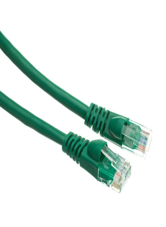 J/E Cat6 Network cable - 20 cm