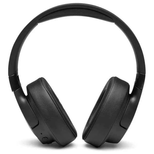 TUNE 750BTNC Wireless Headphone