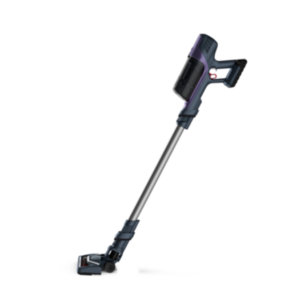 Handstick Cordless Vacuum Cleaner