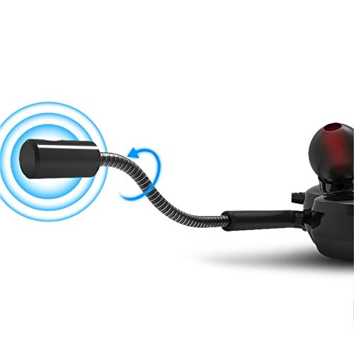 T06 Wired Earphone
