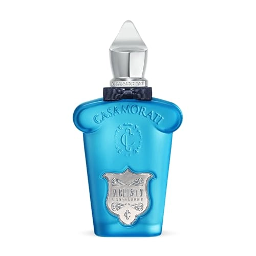 Mefisto Eau de Parfum - 100 ml