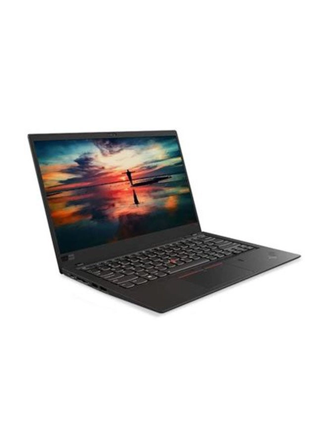 (Renewed) ThinkPad X1 Carbon - 14'' Core i7 16GB DDR4 256GB SSD