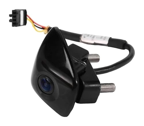 Reversing Camera - Night vision