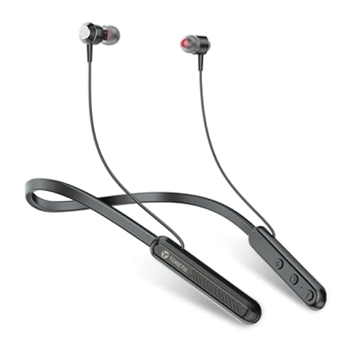 Alpha Neo Wireless Earbud