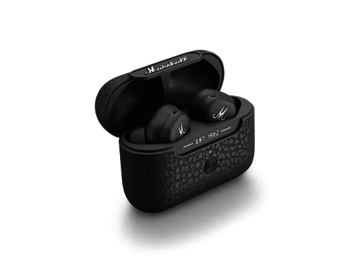 (Renewed) Motif ANC Wireless Earbud