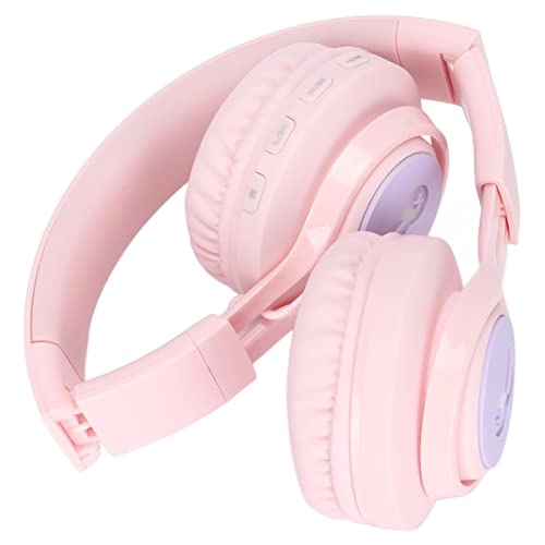 BT06C - Wireless Headphone