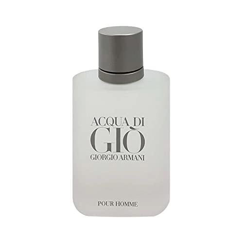 Acqua Di Gio Eau de Toilette 50ml