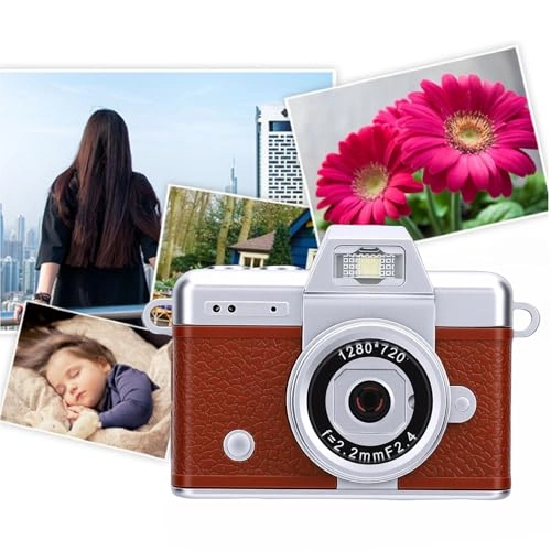 Bewinnerpj6ae7luiz-12