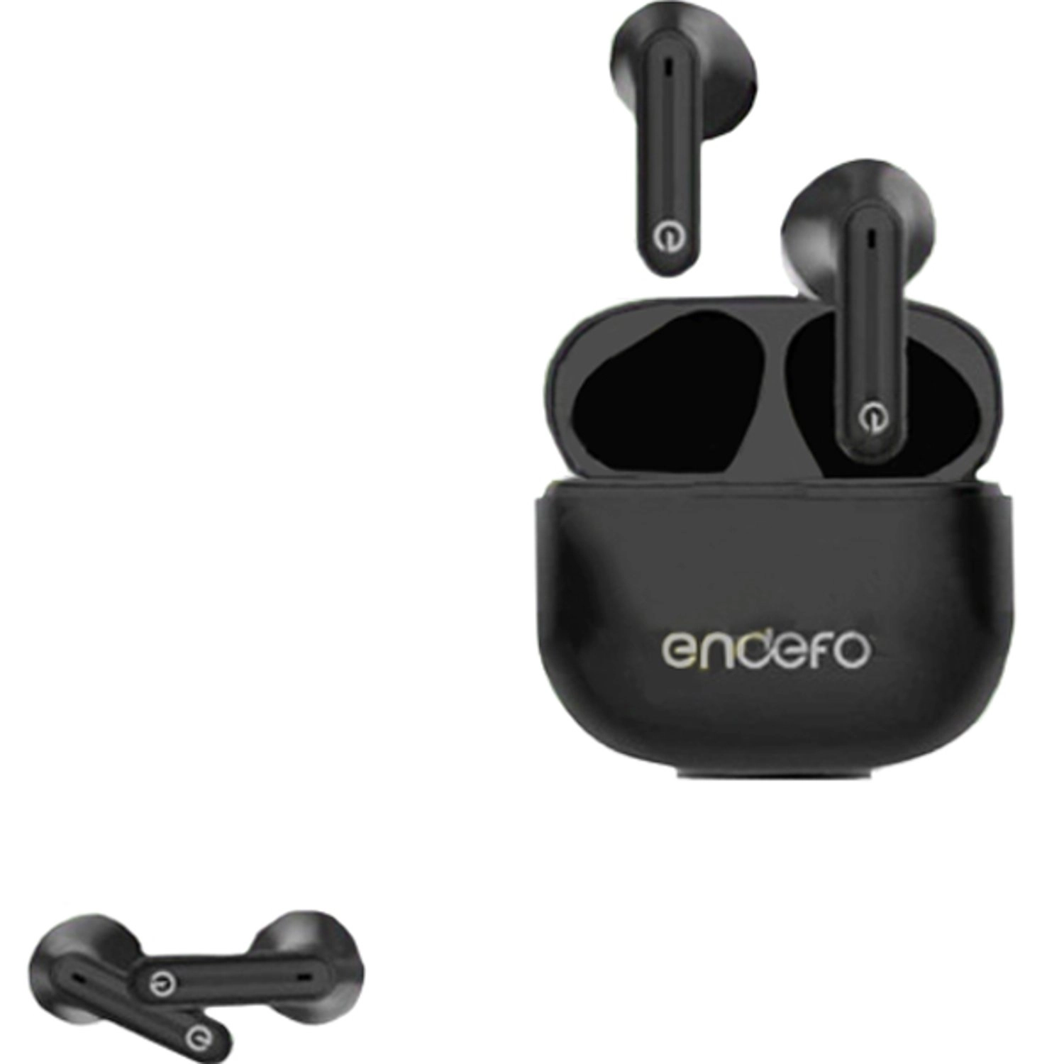 Endefo Enbuds 4 Wireless Earbud