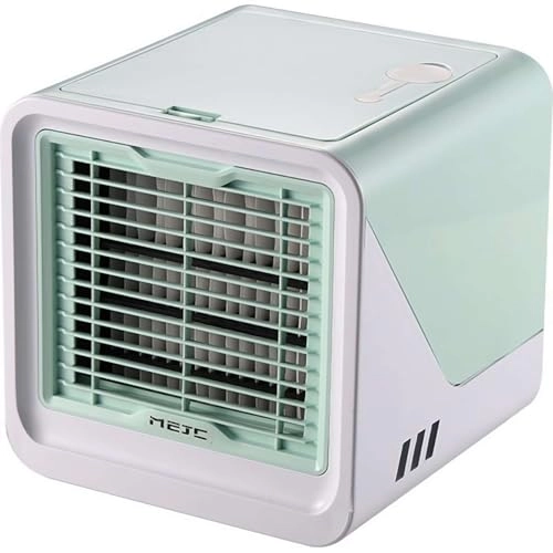 Portable Mobile Air Conditioner - 3 in 1 500ML USB