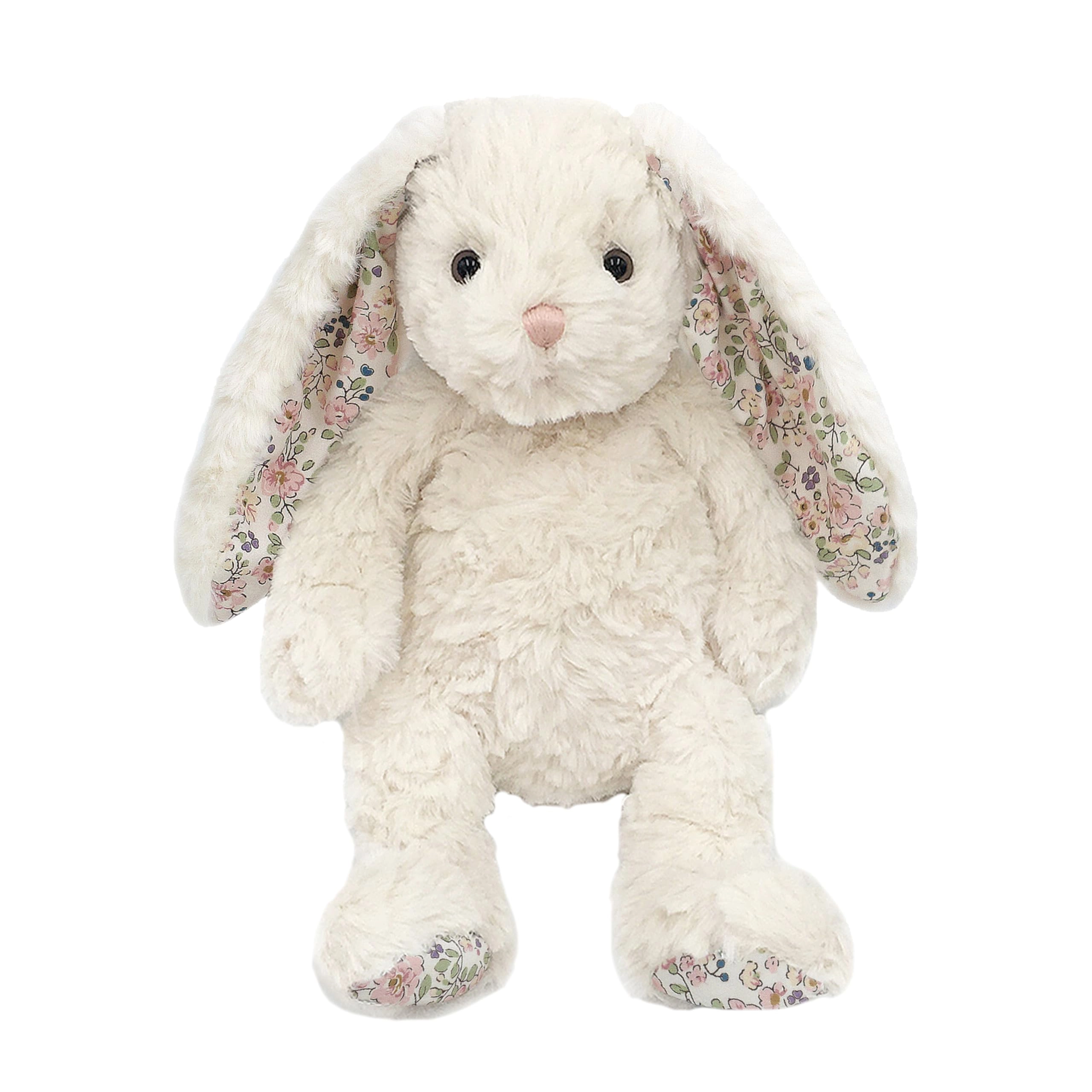 Bunny ST1661 33 cm