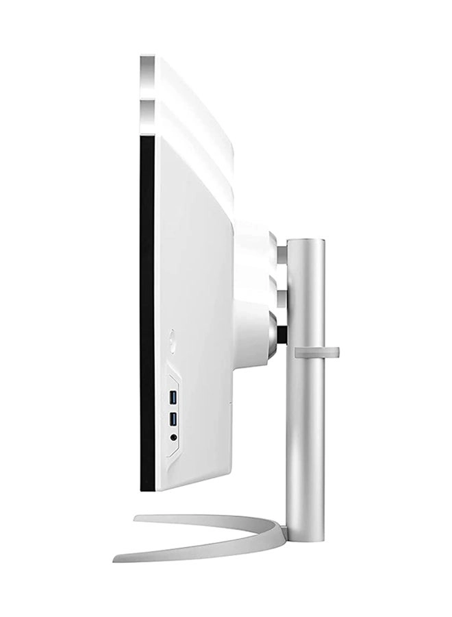 49WQ95C - 49 Inches 5120 x 2160 Pixels