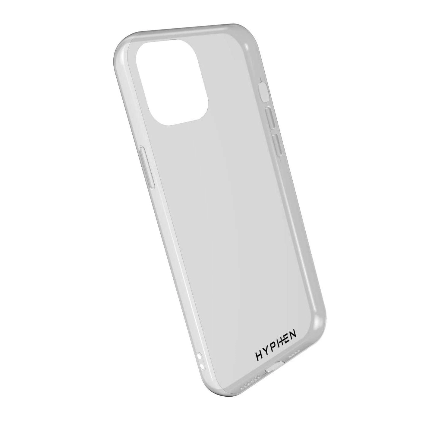 HPC-CXII670510 Back Case for iPhone 6.7 Inch