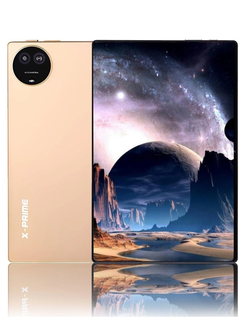 A73 - 8GB 10.1" 256GB