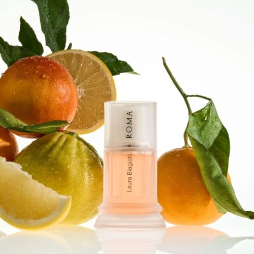 Roma - Eau de Toilette 0.84 Fluid Ounces