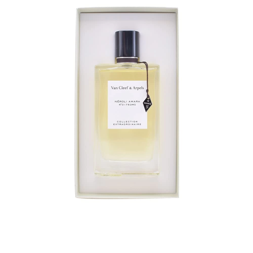 Van Cleef & Arpels Neroli Amara Eau de Toilette 75 ml