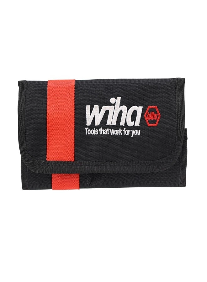 Wiha 91223 Pouch