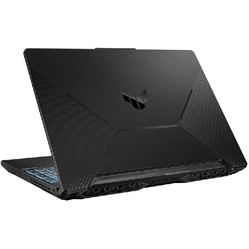 TUF Gaming A15 FA506NFR - 15.6'' Ryzen 7-7435HS 8GB DDR5 512GB SSD