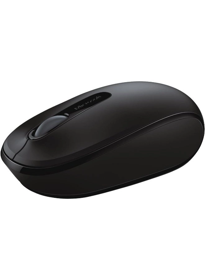 1850 Wireless Mobile Mouse - Wireless