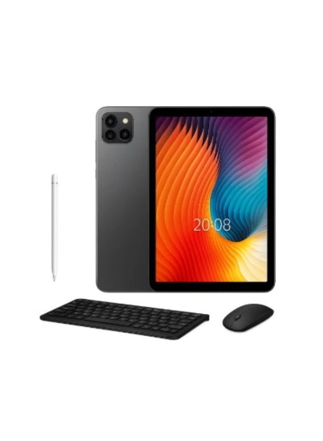 TAB 19 - 512GB 10.1"