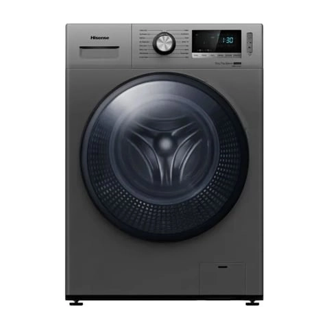 Hisense Wdbl1014Vt