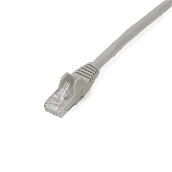CAT6 Ethernet Cable - 2m