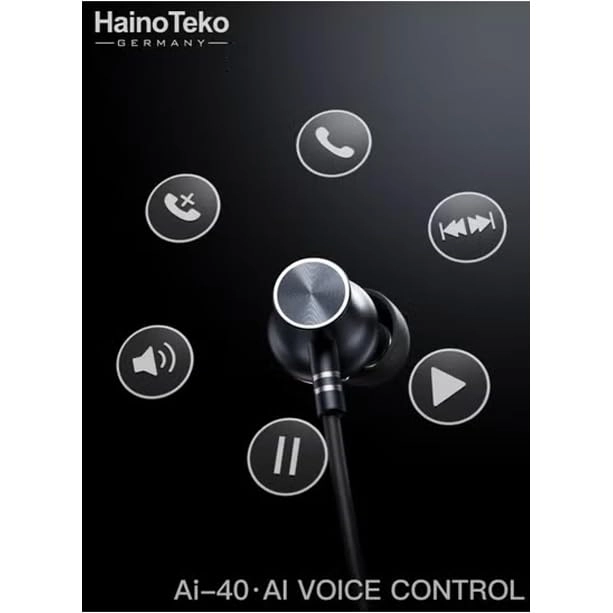 HT-EARBAND Wireless Earbud HN-42