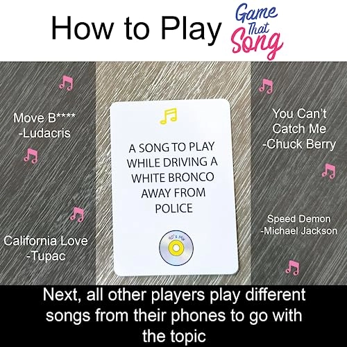 90's expansion - 18 years and up Kid