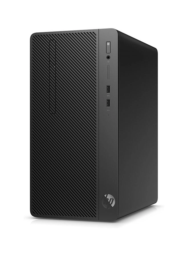 MT 290 - 4 GB 1 TB