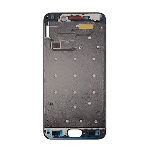 Middle Frame Bezel Plate for OPPO A11X / A9(2020)