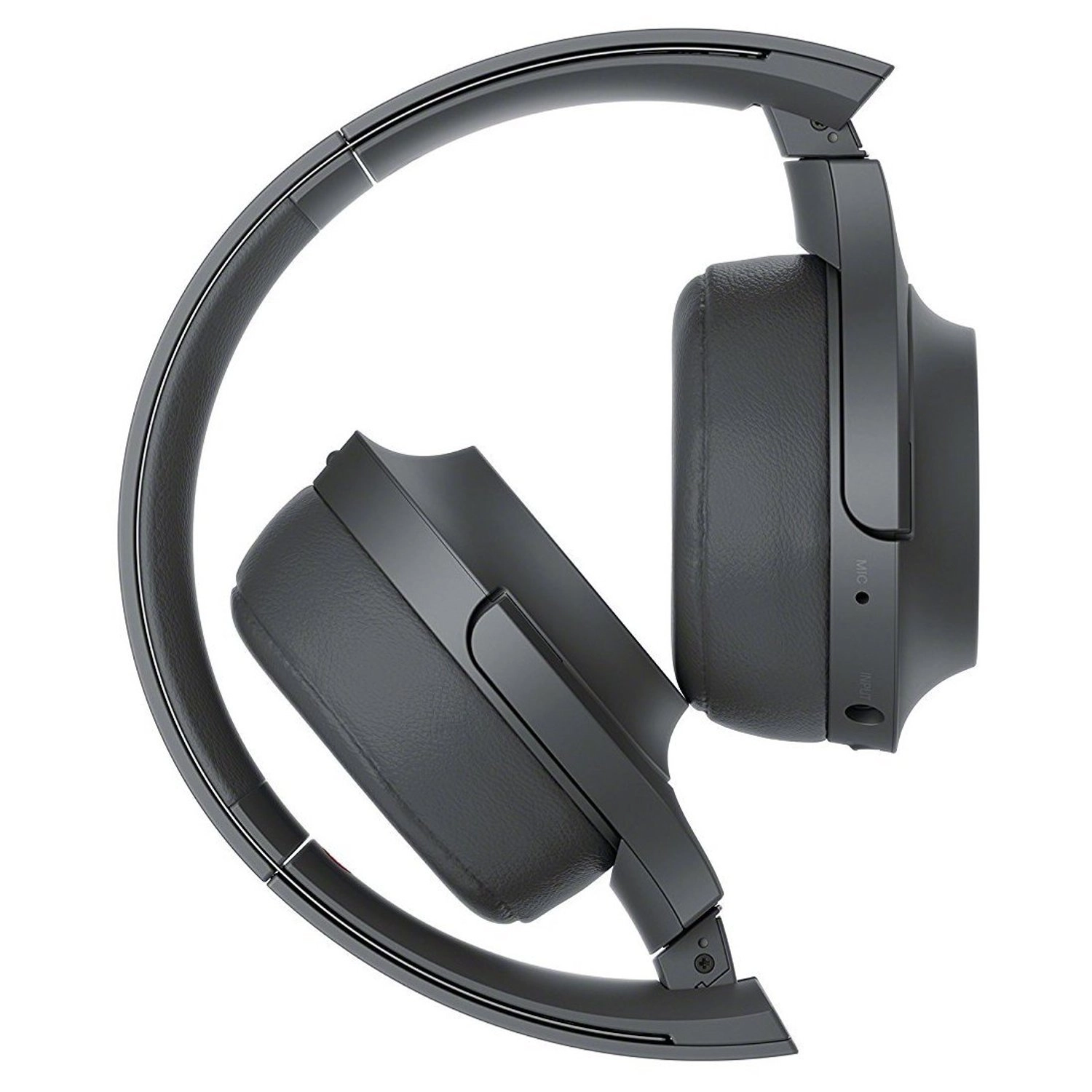 h. ear on - Wireless Headphone