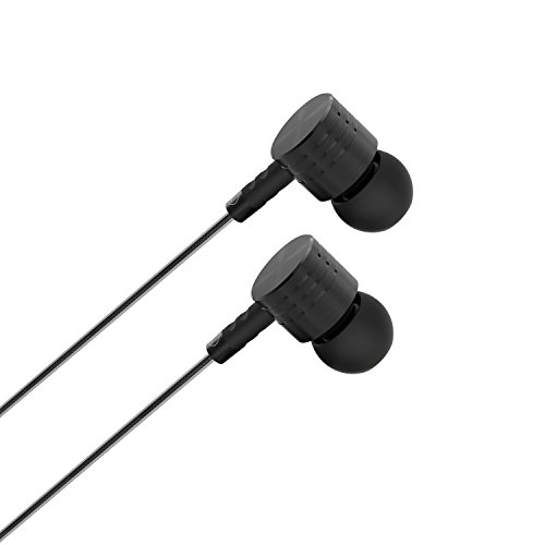 EP-630 Wired Earbud
