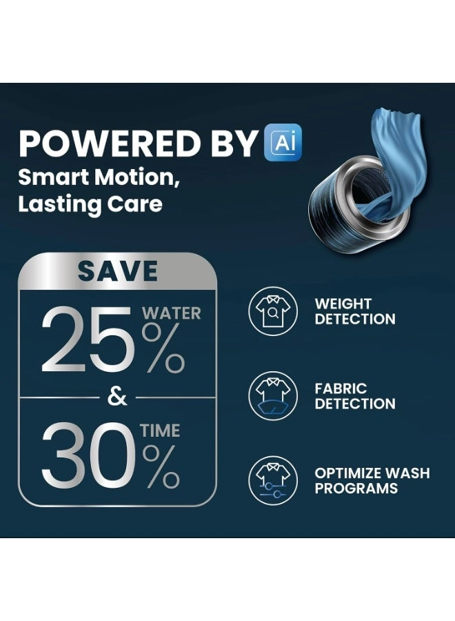 Executive Plus BXN 1014KH