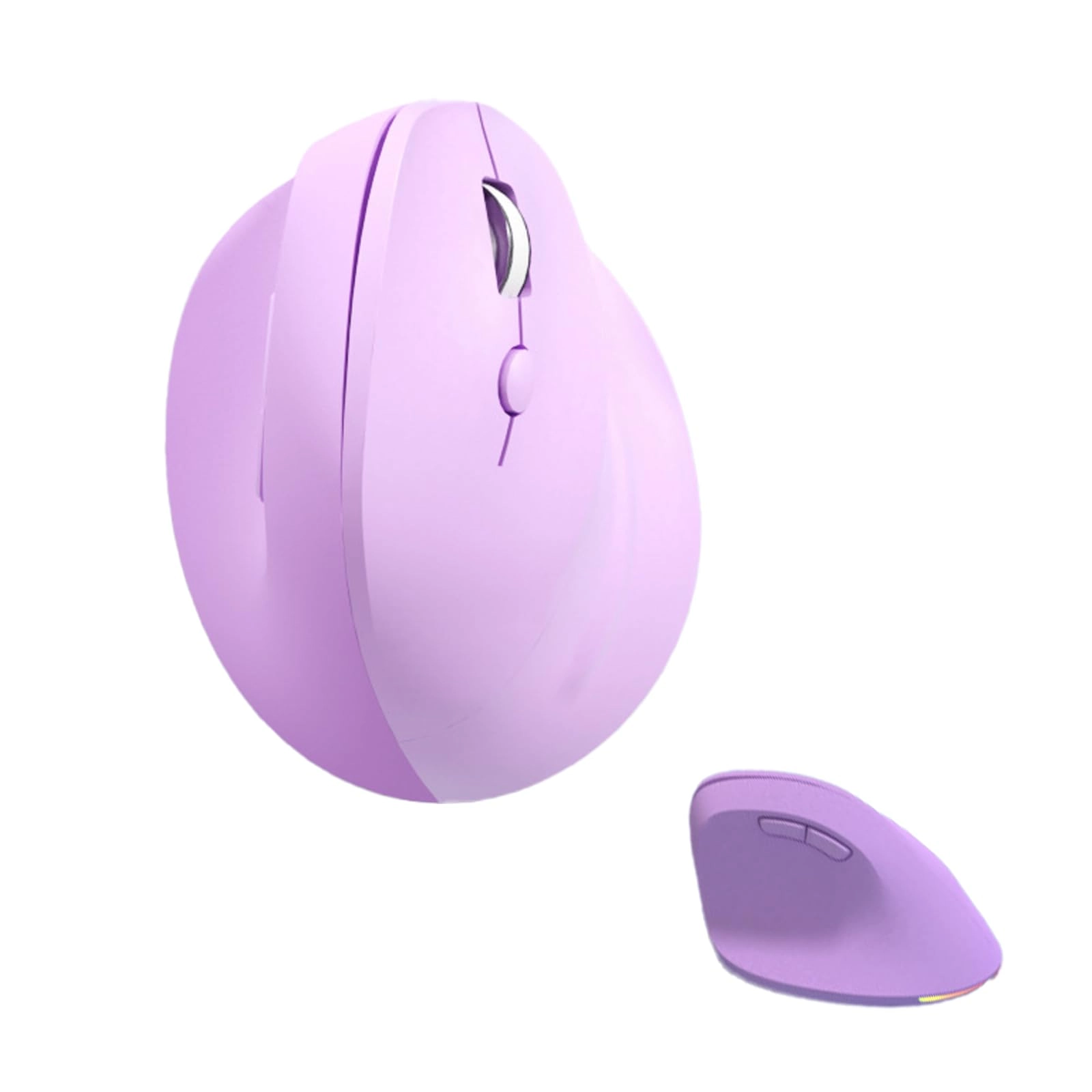 SM-7078T - Bluetooth