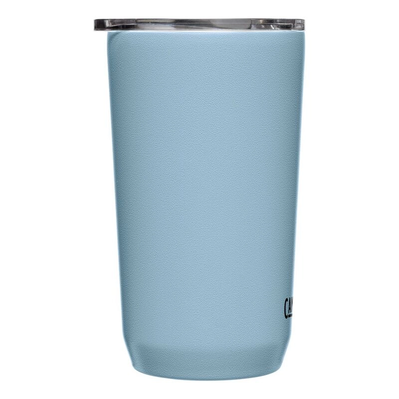 Vss Tumbler - 473ml