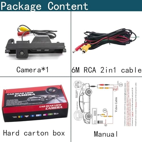 HS021 - CVBS 728 × 512