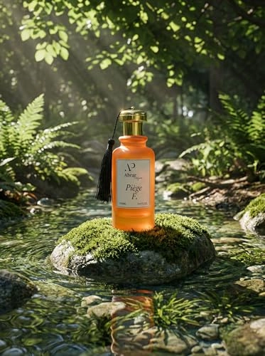 Piège Eau de Parfum 100 ml