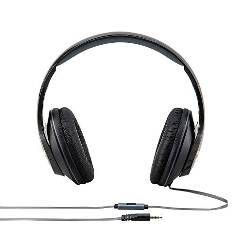 Super Mario Odyssey Wired Headphone