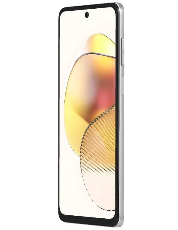 Moto G73 - 8GB 256GB