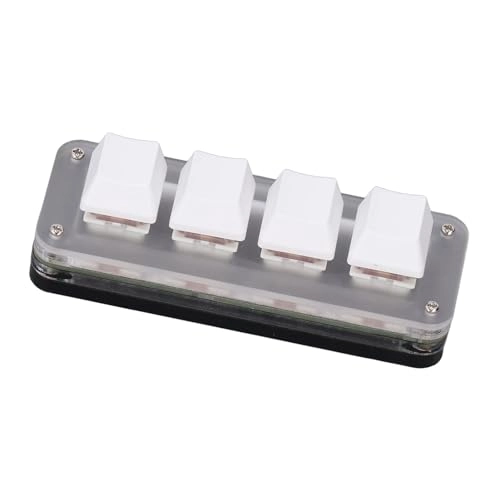 Zoeyilang2w48omeai-11 - Wired