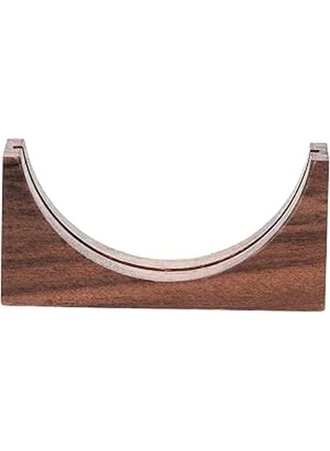 Mobestech Coffee Filter Holder